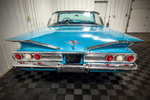 1960 CHEVROLET IMPALA - Misc 2 - 248802