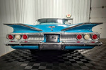 1960 CHEVROLET IMPALA - Misc 3 - 248802