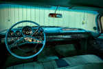 1960 CHEVROLET IMPALA - Misc 6 - 248802