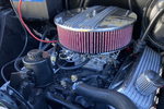 1955 CHEVROLET 3100 CUSTOM PICKUP - Engine - 248920