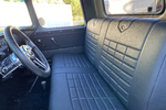 1955 CHEVROLET 3100 CUSTOM PICKUP - Interior - 248920