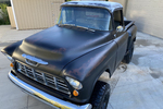 1955 CHEVROLET 3100 CUSTOM PICKUP - Misc 1 - 248920