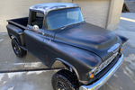 1955 CHEVROLET 3100 CUSTOM PICKUP - Misc 2 - 248920