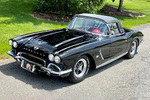 1962 CHEVROLET CORVETTE 327/340 CONVERTIBLE - Misc 1 - 248923