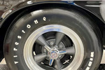 1962 CHEVROLET CORVETTE 327/340 CONVERTIBLE - Misc 3 - 248923