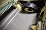 1959 CHEVROLET BEL AIR 2-DOOR POST - Misc 1 - 248924