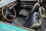 1968 PLYMOUTH GTX - Misc 1 - 248939