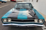 1968 PLYMOUTH GTX - Misc 5 - 248939