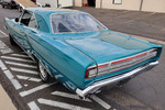 1968 PLYMOUTH GTX - Misc 3 - 248939