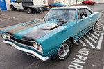 1968 PLYMOUTH GTX - Misc 2 - 248939