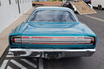 1968 PLYMOUTH GTX - Misc 4 - 248939