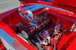 1955 CHEVROLET PRO STREET CUSTOM COUPE - Misc 1 - 248941