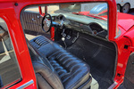 1955 CHEVROLET PRO STREET CUSTOM COUPE - Misc 3 - 248941
