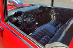 1955 CHEVROLET PRO STREET CUSTOM COUPE - Misc 2 - 248941