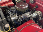 1950 CADILLAC SERIES 62 CUSTOM HARDTOP - Misc 2 - 248970