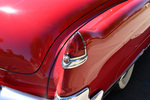 1950 CADILLAC SERIES 62 CUSTOM HARDTOP - Misc 12 - 248970