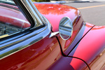 1950 CADILLAC SERIES 62 CUSTOM HARDTOP - Misc 15 - 248970