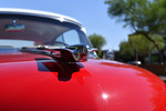 1950 CADILLAC SERIES 62 CUSTOM HARDTOP - Misc 7 - 248970
