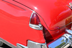 1950 CADILLAC SERIES 62 CUSTOM HARDTOP - Misc 11 - 248970