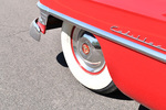 1950 CADILLAC SERIES 62 CUSTOM HARDTOP - Misc 14 - 248970