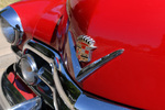 1950 CADILLAC SERIES 62 CUSTOM HARDTOP - Misc 8 - 248970
