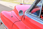 1950 CADILLAC SERIES 62 CUSTOM HARDTOP - Misc 16 - 248970