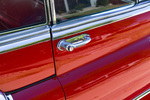 1950 CADILLAC SERIES 62 CUSTOM HARDTOP - Misc 9 - 248970