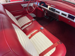 1950 CADILLAC SERIES 62 CUSTOM HARDTOP - Misc 6 - 248970