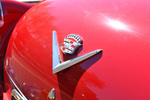 1950 CADILLAC SERIES 62 CUSTOM HARDTOP - Misc 10 - 248970