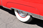 1950 CADILLAC SERIES 62 CUSTOM HARDTOP - Misc 13 - 248970