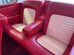 1950 CADILLAC SERIES 62 CUSTOM HARDTOP - Misc 3 - 248970
