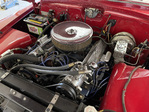 1950 CADILLAC SERIES 62 CUSTOM HARDTOP - Misc 1 - 248970