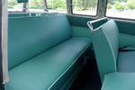 1961 VOLKSWAGEN 23-WINDOW BUS - Misc 5 - 248974