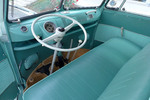 1961 VOLKSWAGEN 23-WINDOW BUS - Misc 1 - 248974