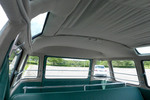 1961 VOLKSWAGEN 23-WINDOW BUS - Misc 3 - 248974