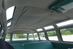 1961 VOLKSWAGEN 23-WINDOW BUS - Misc 4 - 248974