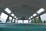1961 VOLKSWAGEN 23-WINDOW BUS - Misc 2 - 248974