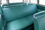 1961 VOLKSWAGEN 23-WINDOW BUS - Misc 6 - 248974