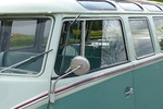 1961 VOLKSWAGEN 23-WINDOW BUS - Misc 11 - 248974