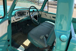 1965 FORD F-100 PICKUP - Interior - 248978