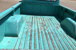 1965 FORD F-100 PICKUP - Misc 7 - 248978