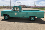 1965 FORD F-100 PICKUP - Misc 3 - 248978