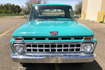 1965 FORD F-100 PICKUP - Misc 1 - 248978