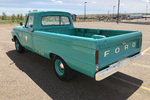 1965 FORD F-100 PICKUP - Misc 4 - 248978