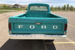 1965 FORD F-100 PICKUP - Misc 2 - 248978