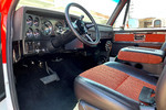 1974 CHEVROLET C20 CUSTOM PICKUP - Misc 3 - 248984