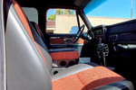 1974 CHEVROLET C20 CUSTOM PICKUP - Misc 4 - 248984