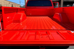 1974 CHEVROLET C20 CUSTOM PICKUP - Misc 11 - 248984