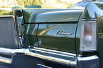1972 LINCOLN CONTINENTAL MARK IV - Misc 12 - 248988