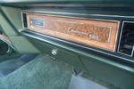 1972 LINCOLN CONTINENTAL MARK IV - Misc 3 - 248988